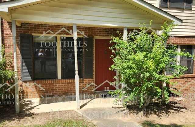 104 Woodland Dr - 104 Woodland Drive, Anderson County, SC 29621