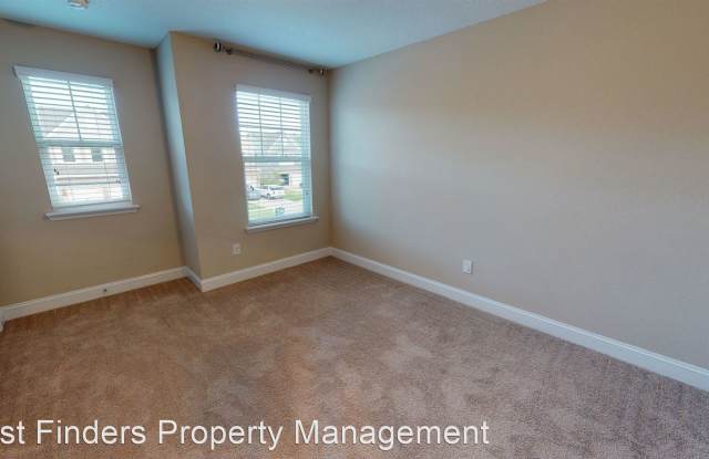 176 Silver Creek Place Gallery 4