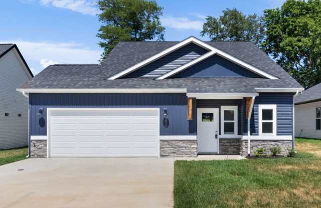 Brand New Rental photos photos