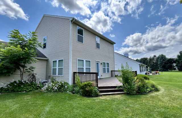 6238 Stable Glen Court Gallery 3