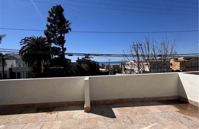 1734 Prospect Ave photos photos