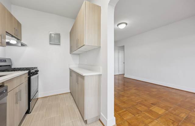 Alto Towers Gallery 4