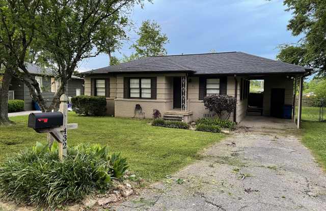 432 Woodvale Lane photos photos