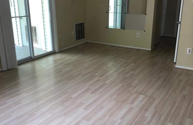 2882 MADEIRA COURT Gallery 3