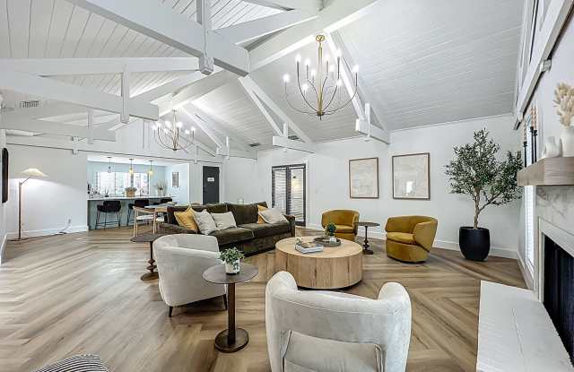 The Taylor at Winter Park Gallery 3