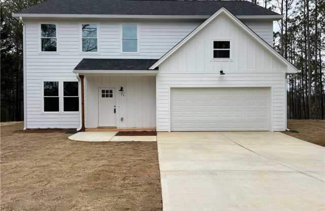 24 Rocky Circle NE photos photos 24 Rocky Circle NE photos photos