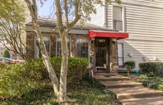 Poplar Pines photos photos