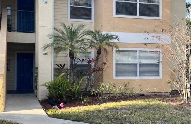 12571 Equestrian Circle unit: 903 photos photos