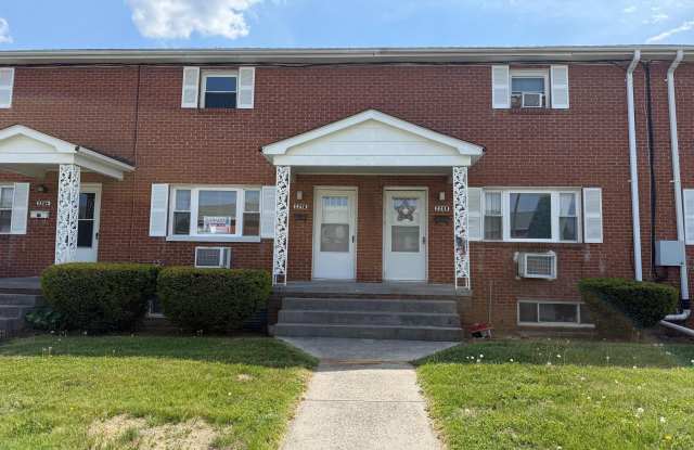 2256 ROOSEVELT Boulevard photos photos