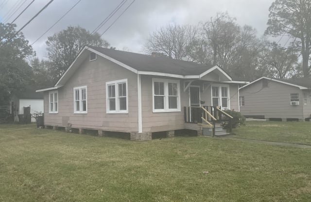 4305 Byron Avenue photos photos