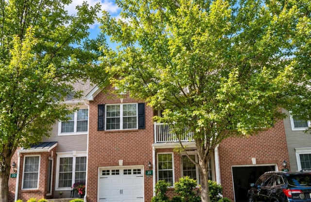 35 Ironwood Court photos photos