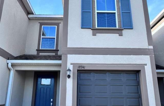 18741 NOBLE CASPIAN DRIVE photos photos