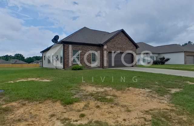 520 White Oak Circle Gallery 2