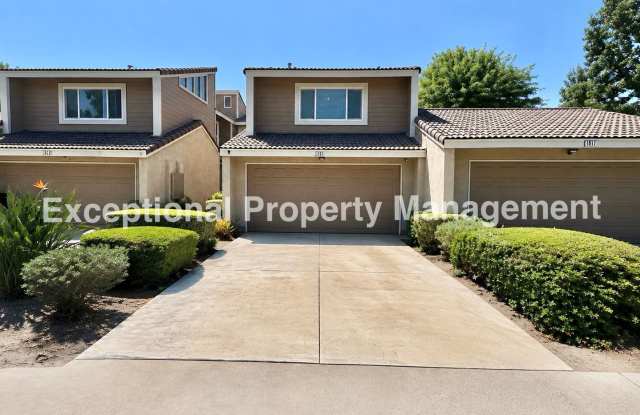Ready to move in 3 bed 3 bath home Gallery 1