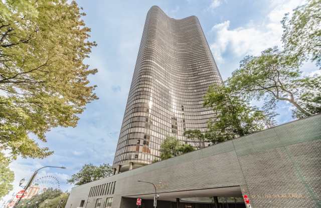 505 N Lake Shore Drive photos photos 505 N Lake Shore Drive photos photos