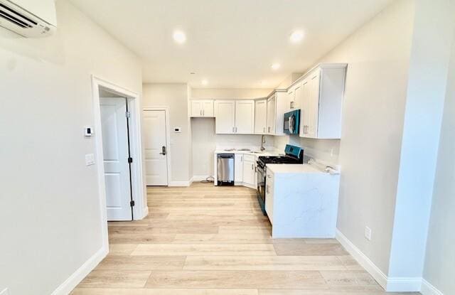 220 Winthrop photos photos