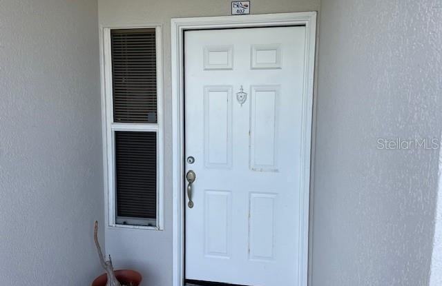 5701 BAHIA DEL MAR CIRCLE - 5701 Bahia Del Mar Circle, St. Petersburg, FL 33715 5701 BAHIA DEL MAR CIRCLE - 5701 Bahia Del Mar Circle, St. Petersburg, FL 33715