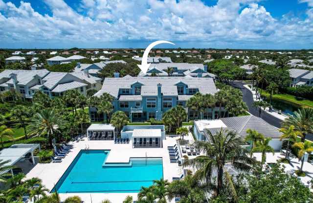 1506 Mizzenmast Way Gallery 2