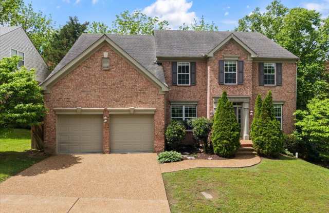 4 Bedroom, 3 Bath Home w/ 2 Car Garage; Flexible lease terms over 6 months photos photos