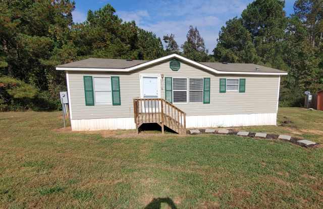 4225 Holcomb Cir. photos photos