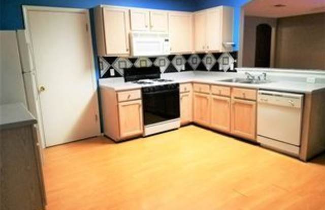8821 Kimono Ridge Drive Gallery 4