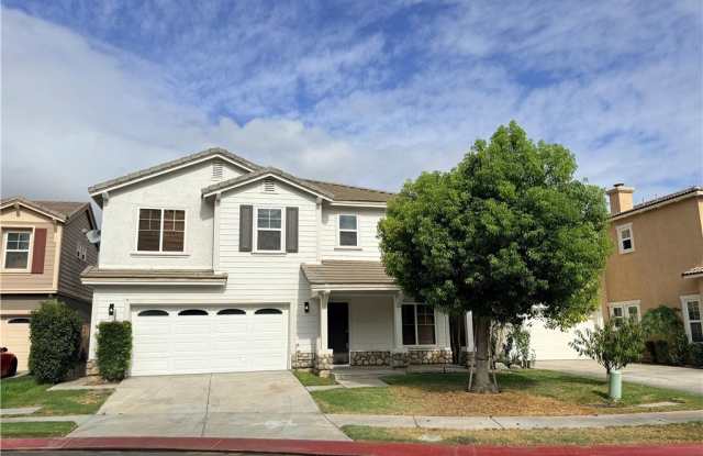 1315 Castledale Street photos photos