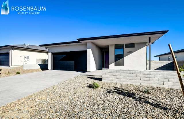 5786 East Richmond Road Gallery 2