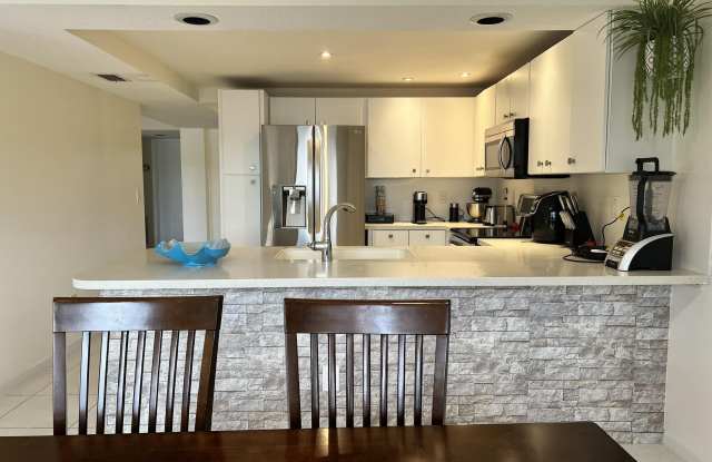 8029 Boca Rio Drive Gallery 3