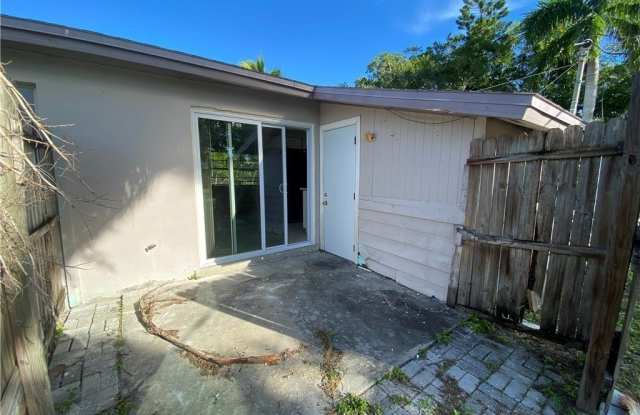 11421 Kimble Drive Gallery 3