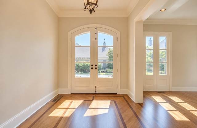 1895 HAZELTON Dr Gallery 4
