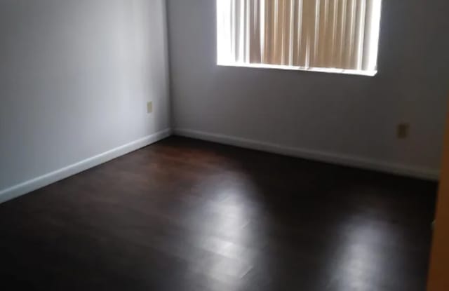 510 Fairways Circle Gallery 4