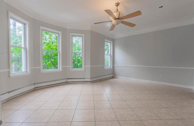 12 CARLTON AVE photos photos