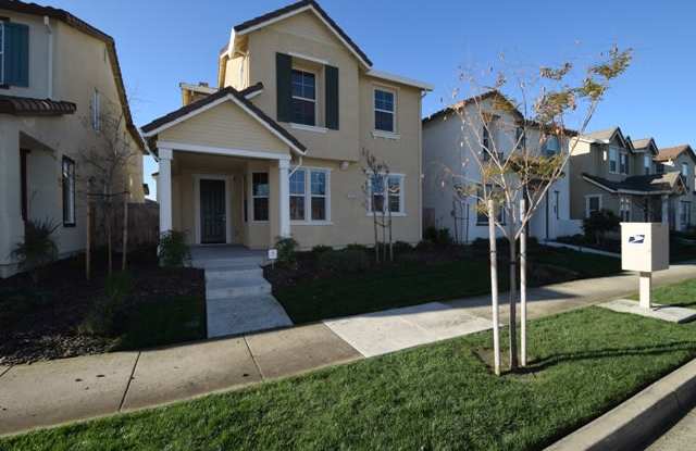 1816 Golden Willow Avenue photos photos 1816 Golden Willow Avenue photos photos