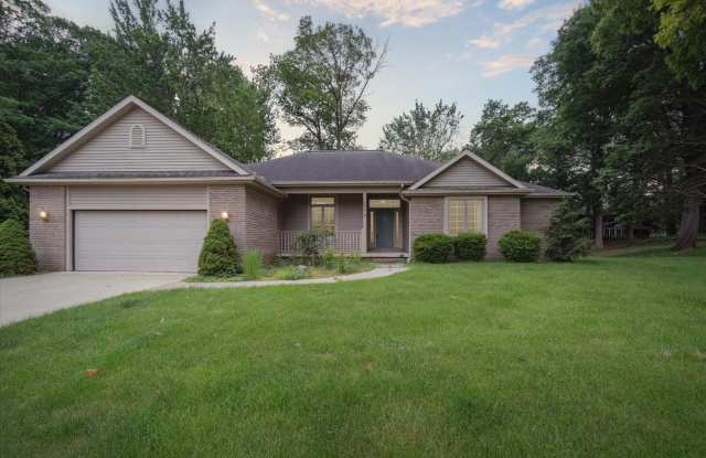 5279 Thames Court photos photos