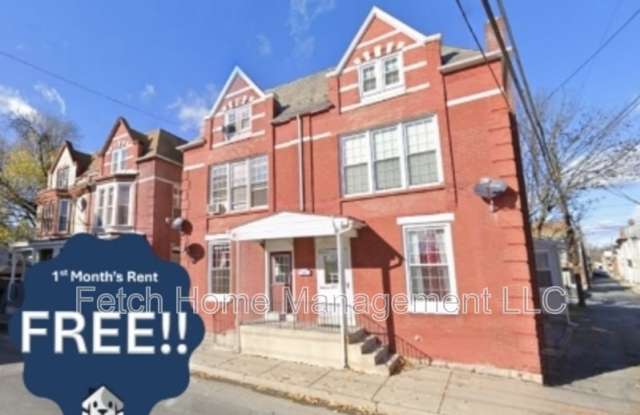 825 Church Street - 3E photos photos