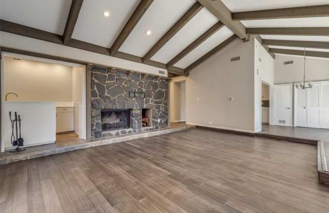 10529 Sandpiper Lane Gallery 4