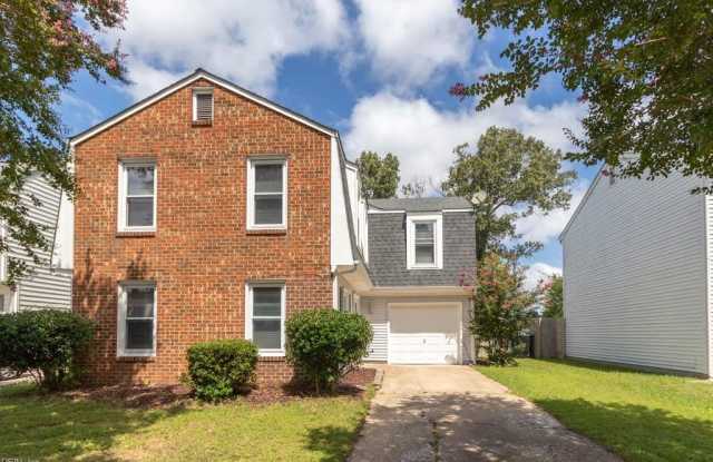 4808 Firth Lane photos photos