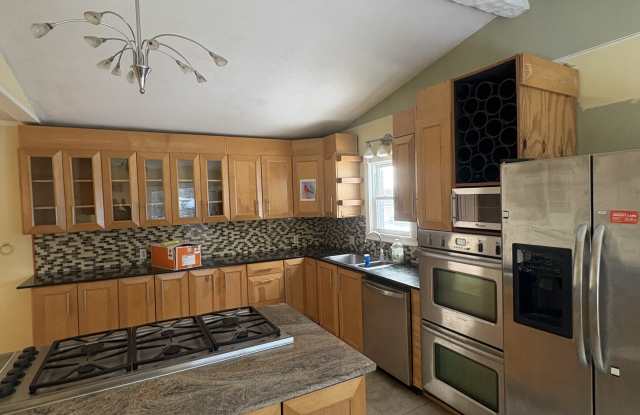 55 Aqua Vitae Road photos photos 55 Aqua Vitae Road photos photos