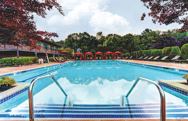 Royal Crest Estates Marlboro photos photos