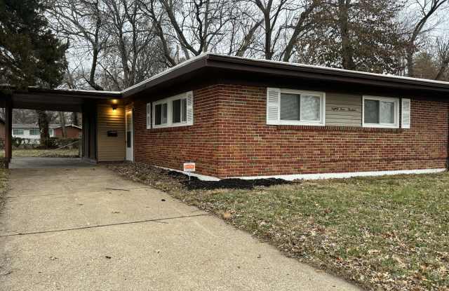 8413 Graybirch Dr photos photos