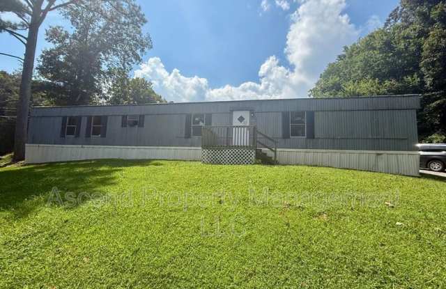 8903 Nelson Rd photos photos