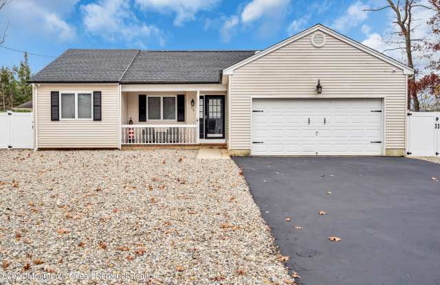 116 Captain Road Gallery 2