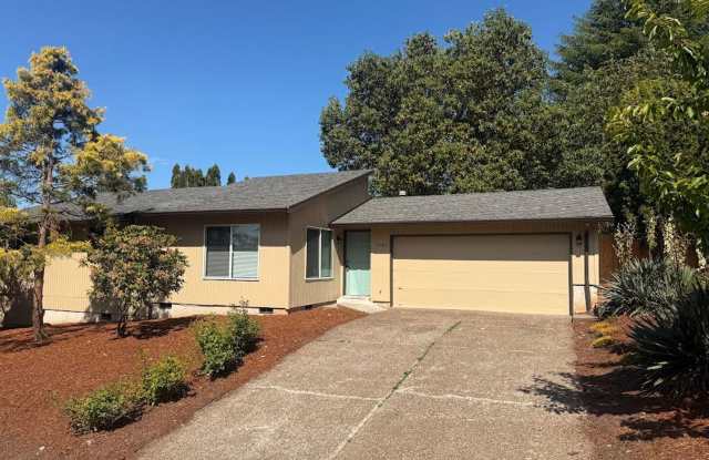 Updated Single Level Home photos photos