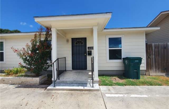 4110 Grossman Drive unit: B photos photos