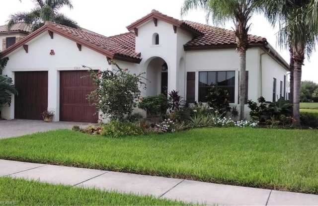 5263 Ferrari Ave photos photos 5263 Ferrari Ave photos photos