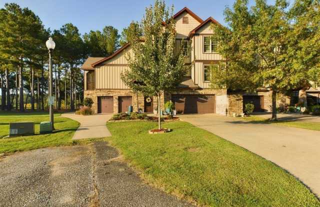 397 Waters Edge photos photos
