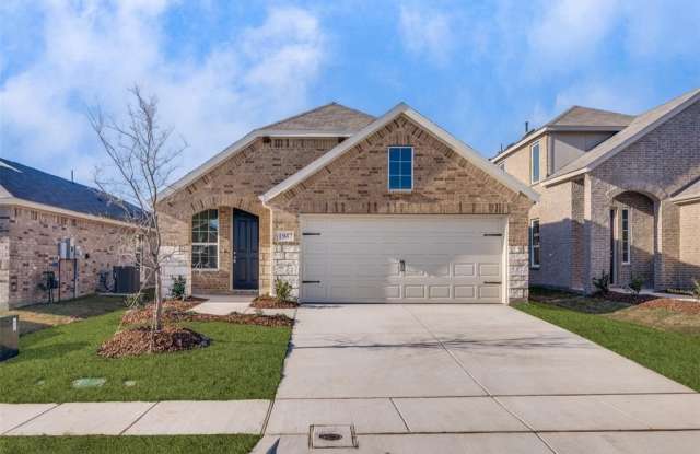 1947 Long Pond Trail photos photos