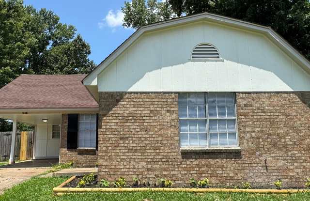 2374 Rosehaven Ave photos photos