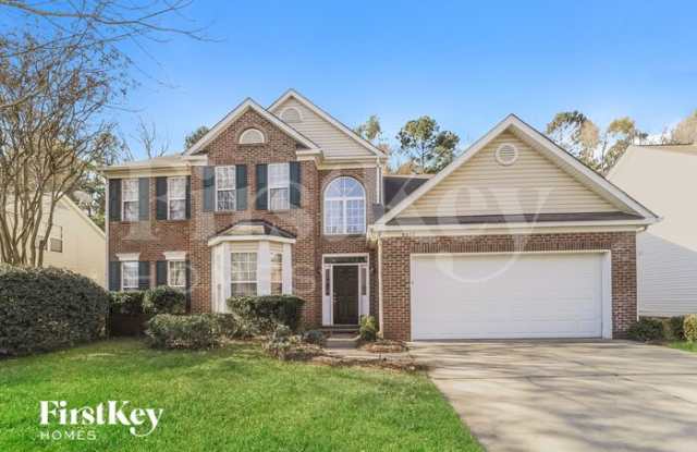 6827 Sweetfield Drive photos photos