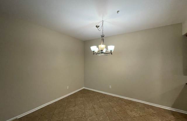 1893 Lorient Place #2421 Gallery 4